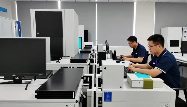 深圳云推科技有限公司